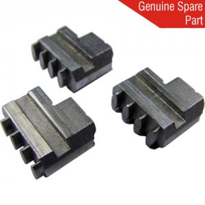 Standard Ring Engraver Chuck Jaws Standard Ring Engraver Chuck Jaws